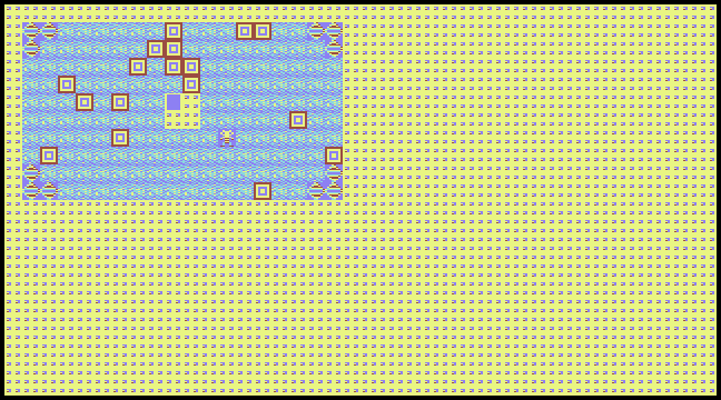 Cave 10. Int54